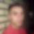 Profilbild von Senad Masic