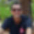 Profilbild von Michael Rees