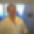 Profilbild von Andreas Roeper