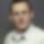 Profilbild von Ricardo Schäfer