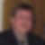 Profilbild von Jürgen Schönweitz