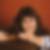 Profilbild von Sylvia Blume