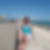 Profilbild von Claudia Scharf