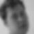 Profilbild von Christian Schmidt