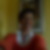 Profilbild von Constanze Rausch