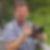Profilbild von Lutz Friedrich