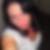 Profilbild von Stefanie Piechottka