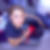 Profilbild von Myriam Dönne