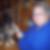 Profilbild von Doris Westenberg
