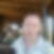 Profilbild von Jürgen Pasche