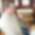 Profilbild von Jung Marcus
