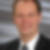 Profilbild von Matthias Hagen