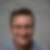 Profilbild von Tobias Globisch