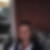 Profilbild von Michaela Spiller