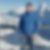 Profilbild von Sebastian Seeger