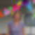 Profilbild von Iris Walter