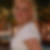 Profilbild von Christine Sinnemann