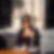 Profilbild von Aline Mayer