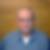 Profilbild von Detlef Krause