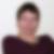 Profilbild von Monika Brunk