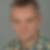 Profilbild von Sven Wallrabe