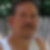 Profilbild von Harald Grosser