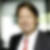 Profilbild von Christoph Borges