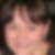 Profilbild von Evelyn Feldhoff