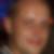 Profilbild von Maik Schendel