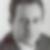 Profilbild von Marius Steeg