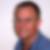 Profilbild von Uwe Walz