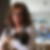 Profilbild von Sabine Rassau