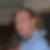 Profilbild von Peter Adamus