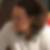 Profilbild von Stephanie Rohde