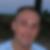 Profilbild von Admir Dzinovic