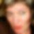 Profilbild von Christiane Dr. Nill-Theobald