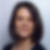 Profilbild von Angela Weinert