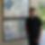 Profilbild von Aytekin Usta
