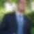 Profilbild von Walter Wimmer