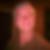 Profilbild von Christof Krollmann