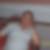 Profilbild von Maik Siebeneicher