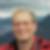 Profilbild von Stephan Martin