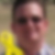 Profilbild von Bernd Schäfers