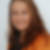 Profilbild von Sigrid Louven