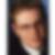 Profilbild von Christian Wolf