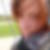 Profilbild von Andrea Schaurich