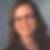 Profilbild von Sandra Töpfer