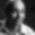 Profilbild von Frank Biernat