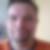Profilbild von Dirk Scheel