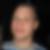 Profilbild von Stefan Heibuch